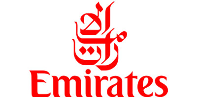 Emirates