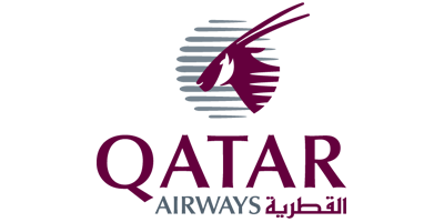 Qatar