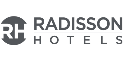 Radisson