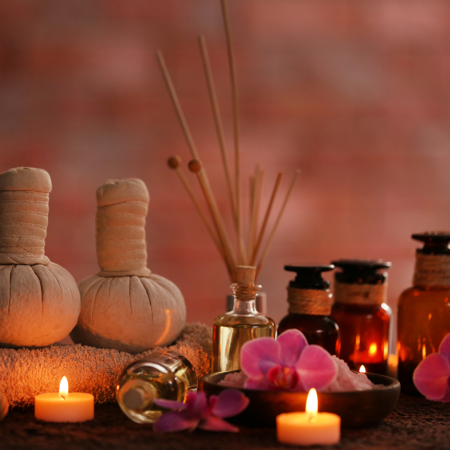 Couples’ Rejuvenation Escape - Image 2