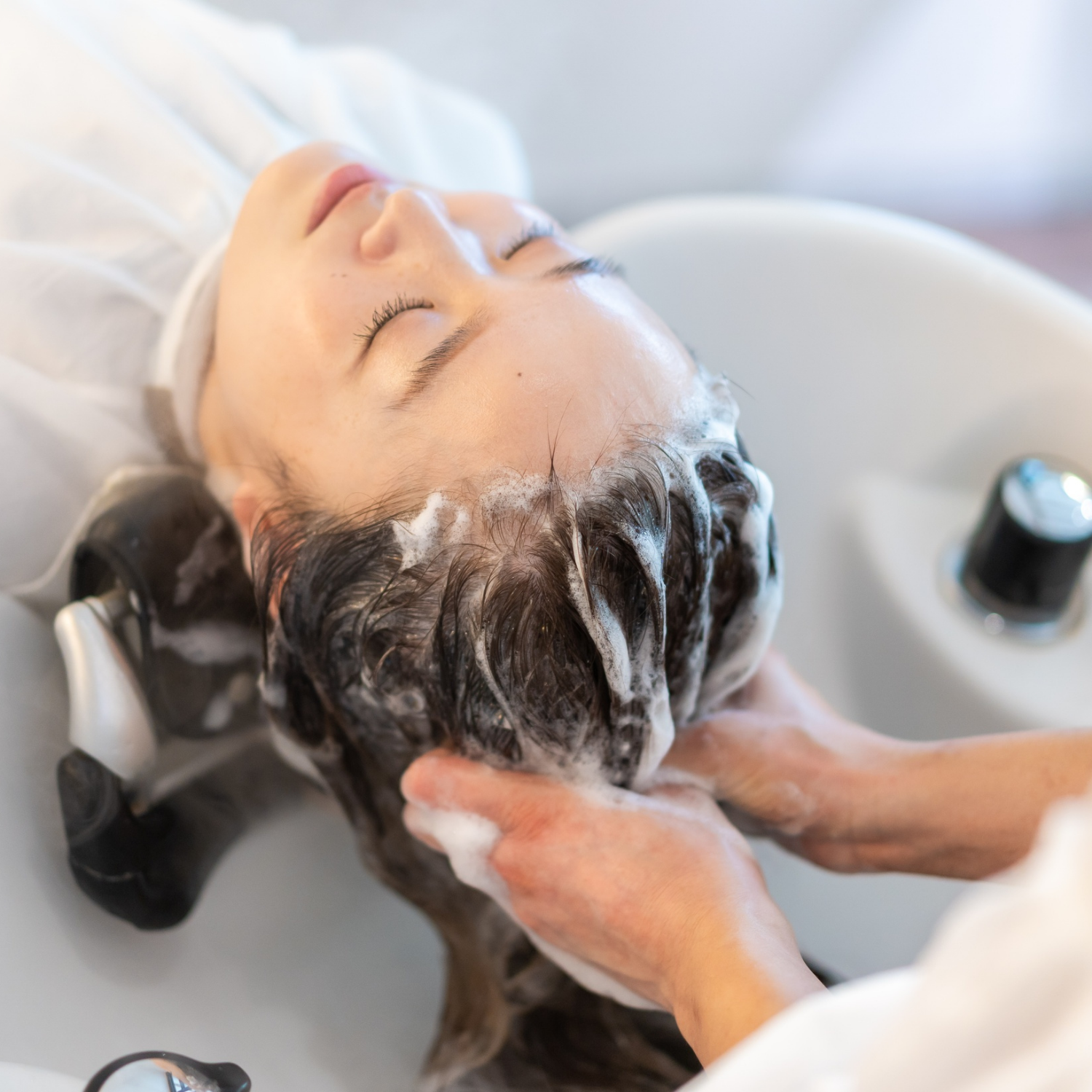The Royal Rejuvenation Retreat - Image 2