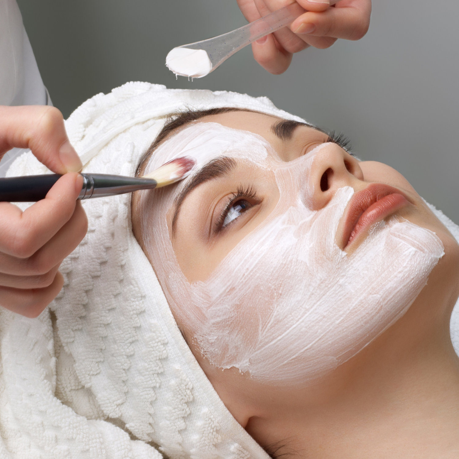 The Royal Rejuvenation Retreat - Image 4