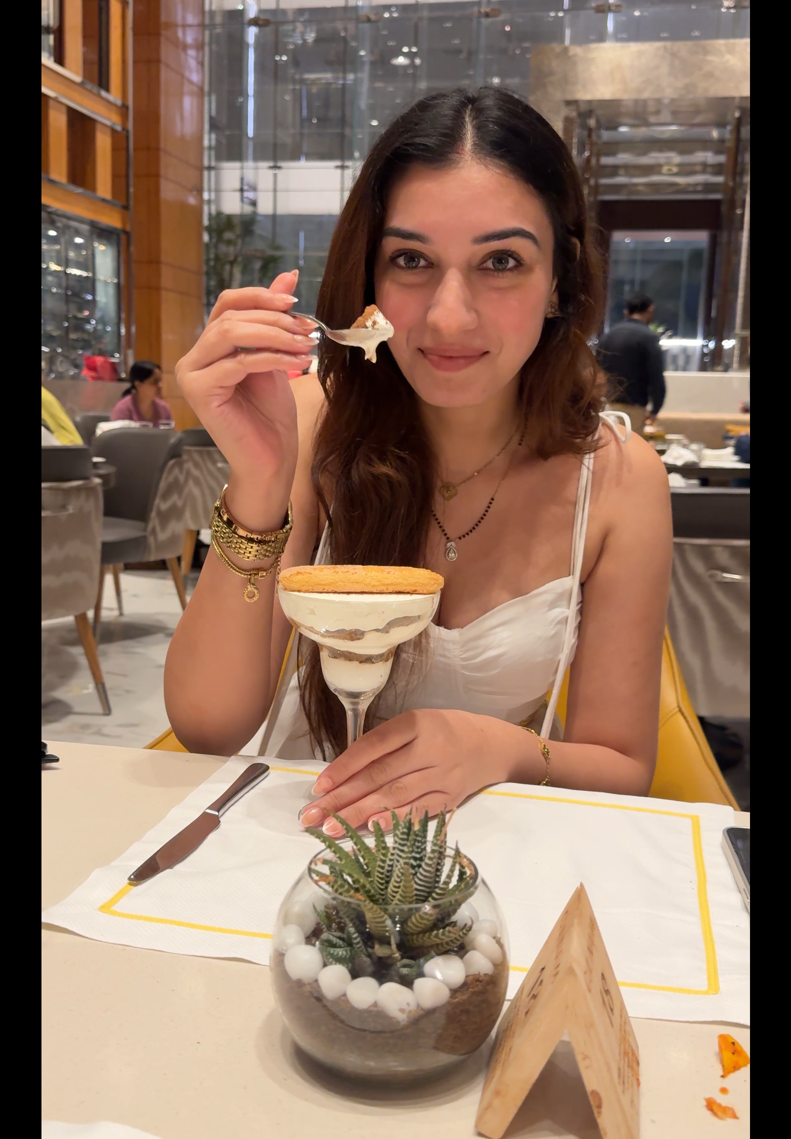 Romantic Drive & Dinner Date - Image 4