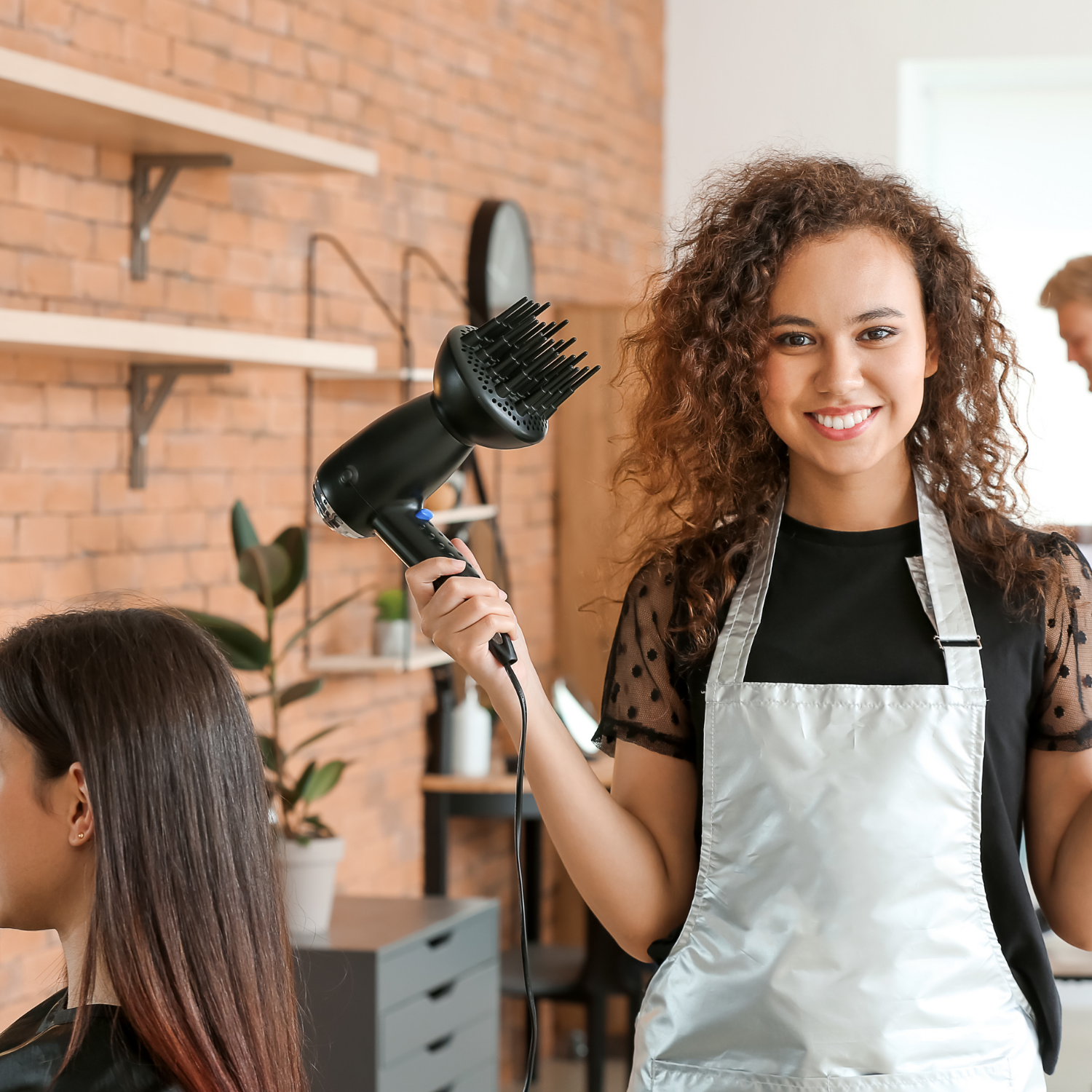 The Ultimate Couple Grooming Experience - Image 3